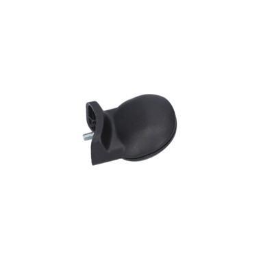 Poignee Auxiliaire 2602026069 PIECE D'ORIGINE BOSCH 4059952241340