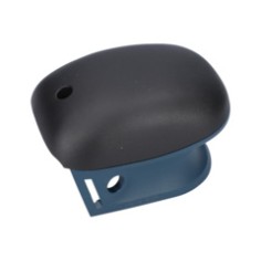 CAPUCHON DE POIGNEE    2602026106 D'ORIGINE BOSCH