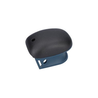 CAPUCHON DE POIGNEE    2602026106 D'ORIGINE BOSCH