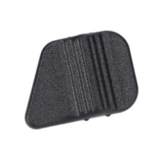 Poignee D'interrupteur 2602026107 PIECE D'ORIGINE BOSCH 4059952241401