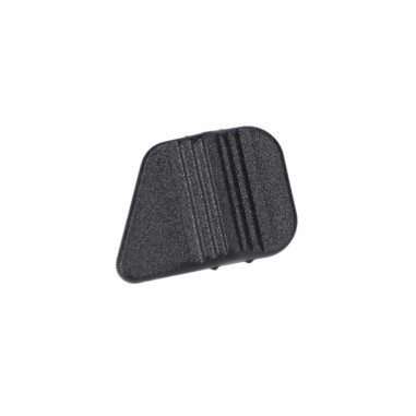 Poignee D'interrupteur 2602026107 PIECE D'ORIGINE BOSCH 4059952241401