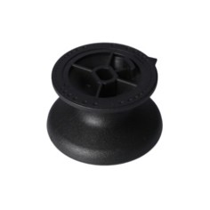 Poignee De Manoeuvre 2602026120 PIECE D'ORIGINE BOSCH 4059952241463