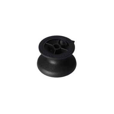 Poignee De Manoeuvre 2602026120 PIECE D'ORIGINE BOSCH 4059952241463