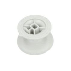 Poignee De Manoeuvre 2602026136 PIECE D'ORIGINE BOSCH 4059952241562