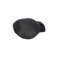 CAPUCHON DE POIGNEE    2602026214 D'ORIGINE BOSCH