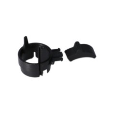 CAPUCHON DE POIGNEE    2602026908 D'ORIGINE BOSCH