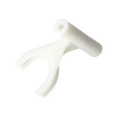 CURSEUR DE REGLAGE    2602033011  D'ORIGINE BOSCH