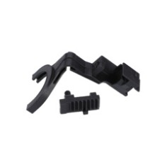 CURSEUR DE REGLAGE    2602033018  D'ORIGINE BOSCH