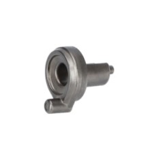 GUIDE DE COULISSE    2602033021  D'ORIGINE BOSCH