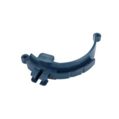 GUIDE    2602033022  D'ORIGINE BOSCH