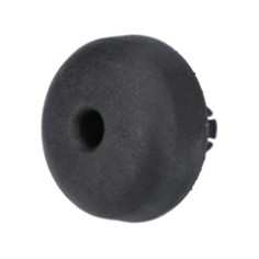 Poignee pour machines hautes frequences 2603231002 PIECE D'ORIGINE BOSCH 3165140029681