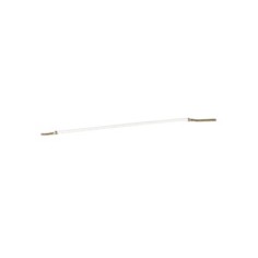 CABLE    2604448005 D'ORIGINE BOSCH