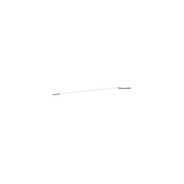 CABLE    2604448005 D'ORIGINE BOSCH