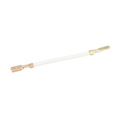 CABLE DE CONNION    2604448016 D'ORIGINE BOSCH