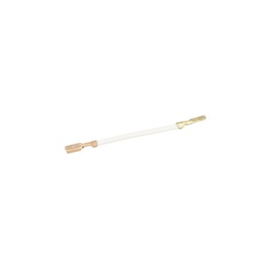 CABLE DE CONNION    2604448016 D'ORIGINE BOSCH