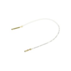 CABLE DE CONNION    2604448043 D'ORIGINE BOSCH