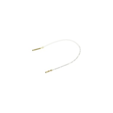 CABLE DE CONNION    2604448043 D'ORIGINE BOSCH