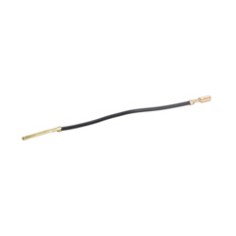 CABLE DE CONNION    2604448074 D'ORIGINE BOSCH