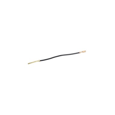 CABLE DE CONNION    2604448074 D'ORIGINE BOSCH