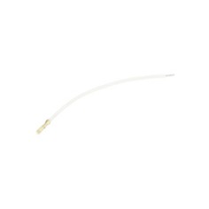 CABLE DE CONNION    2604448078 D'ORIGINE BOSCH