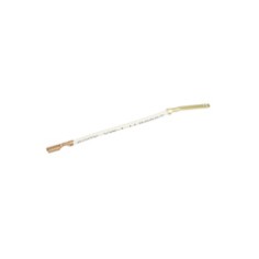 CABLE DE RACCORDEMENT    2604448100 D'ORIGINE BOSCH