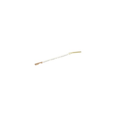 CABLE DE RACCORDEMENT    2604448100 D'ORIGINE BOSCH