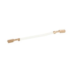 CABLE DE CONNION    2604448104 D'ORIGINE BOSCH