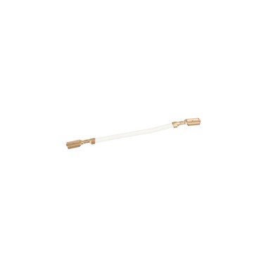 CABLE DE CONNION    2604448104 D'ORIGINE BOSCH