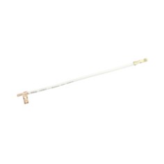 CABLE DE CONNION    2604448109 D'ORIGINE BOSCH
