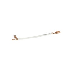 CABLE DE RACCORDEMENT    2604448115 D'ORIGINE BOSCH