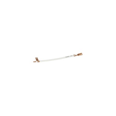 CABLE DE RACCORDEMENT    2604448115 D'ORIGINE BOSCH