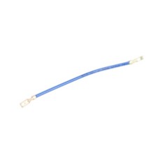 CABLE DE CONNION    2604448132 D'ORIGINE BOSCH