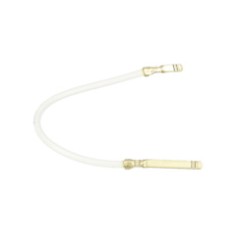 CABLE DE RACCORDEMENT    2604448133 D'ORIGINE BOSCH