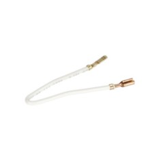 CABLE    2604448149 D'ORIGINE BOSCH