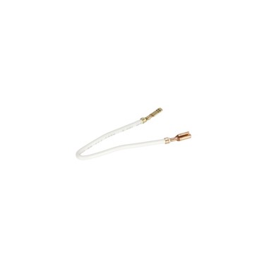 CABLE    2604448149 D'ORIGINE BOSCH