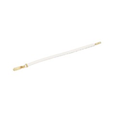 CABLE DE CONNION    2604448154 D'ORIGINE BOSCH