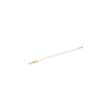 CABLE DE CONNION    2604448154 D'ORIGINE BOSCH