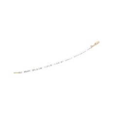 CABLE DE CONNION    2604448156 D'ORIGINE BOSCH