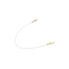 CABLE DE CONNION    2604448234 D'ORIGINE BOSCH