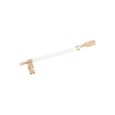CABLE DE CONNION    2604448334 D'ORIGINE BOSCH