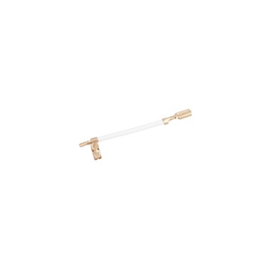 CABLE DE CONNION    2604448334 D'ORIGINE BOSCH