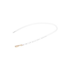 CABLE DE CONNION    2604448335 D'ORIGINE BOSCH