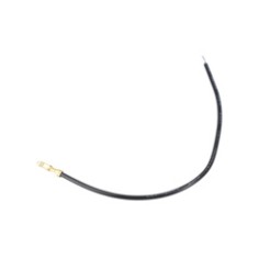 CABLE DE CONNION    2604448336 D'ORIGINE BOSCH