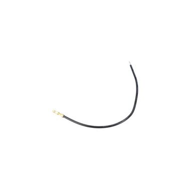 CABLE DE CONNION    2604448336 D'ORIGINE BOSCH