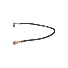 CABLE DE CONNION 2604448338 D'ORIGINE BOSCH / 2604448338