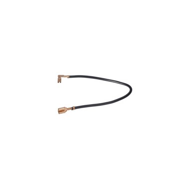 CABLE DE CONNION 2604448338 D'ORIGINE BOSCH / 2604448338