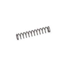 RESSORT DE COMPRESSION    2604611033  D'ORIGINE BOSCH