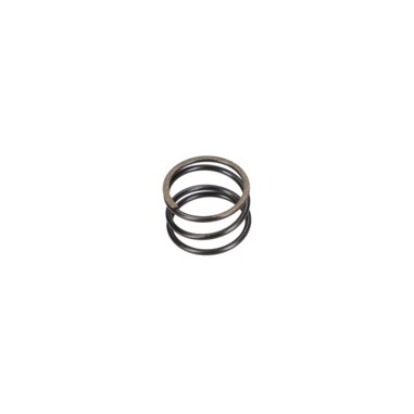 RESSORT DE COMPRESSION    2604616002  D'ORIGINE BOSCH