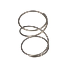 RESSORT DE COMPRESSION    2604616005  D'ORIGINE BOSCH