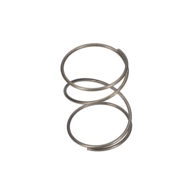 RESSORT DE COMPRESSION    2604616005  D'ORIGINE BOSCH